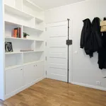 Rent 1 bedroom apartment in Porto