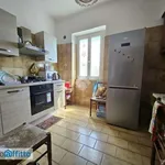 Rent 3 bedroom apartment of 75 m² in Rome