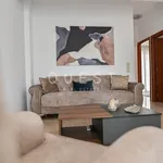 Rent 1 bedroom apartment of 70 m² in Makri