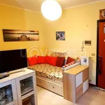 Rent 2 bedroom apartment of 57 m² in Desio