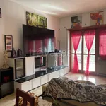 Rent 3 bedroom apartment of 125 m² in Roma