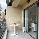 Rent 2 bedroom apartment of 64 m² in Trieste