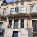 Rent 2 bedroom apartment of 50 m² in Catania