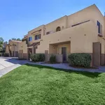 Rent 1 bedroom apartment in Santa Clarita