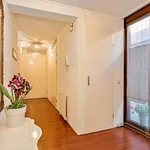 Rent 4 bedroom apartment of 94 m² in Amsterdam