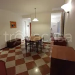 Rent 4 bedroom apartment of 100 m² in Verona