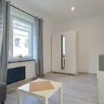 Rent 1 bedroom apartment of 23 m² in ul. Mikołaja Reja