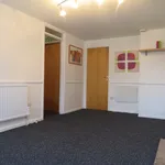 Rent 1 bedroom flat in Birmingham