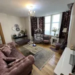 Rent 1 bedroom flat in London