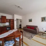 Rent 2 bedroom apartment of 55 m² in Foligno