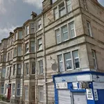 Rent 1 bedroom flat in Scotland