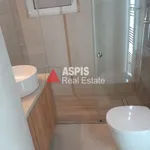 Rent 3 bedroom apartment of 124 m² in Βούλα