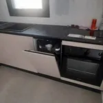 Rent 1 bedroom apartment of 48 m² in  Αχαΐα