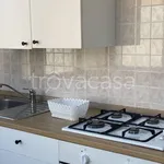 Rent 8 bedroom apartment of 132 m² in Taranto