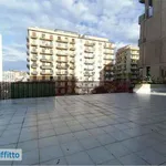 Rent 2 bedroom apartment of 55 m² in Catania