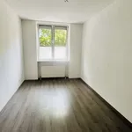 Miete 2 Schlafzimmer wohnung von 56 m² in Hagen