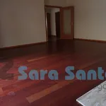 Rent 2 bedroom apartment of 105 m² in Porto