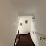 Rent 6 bedroom house of 133 m² in Pietrasanta