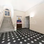 Rent 5 bedroom apartment of 184 m² in Genova