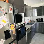 Appartement de 90 m² avec 3 chambre(s) en location à Eurville-Bienville