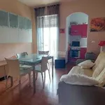 Rent 2 bedroom apartment of 55 m² in Turin