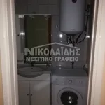 Στούντιο 42 m² σε Άγιος Ιωάννης Σερρών