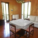 Rent 2 bedroom apartment of 60 m² in Ballabio