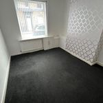 Rent 2 bedroom house in North East England