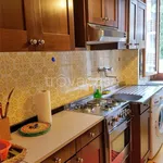 Rent 1 bedroom apartment of 38 m² in Cesana Torinese