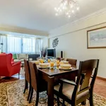 Rent 3 bedroom apartment in lisbon