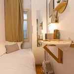 Rent a room in barcelona