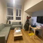 Rent 4 bedroom house in East Midlands