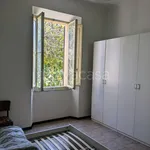 Rent 3 bedroom apartment of 90 m² in Fabriano