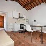 Rent 3 bedroom house of 73 m² in Pistoia