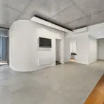 Rent 2 bedroom apartment in Prahran