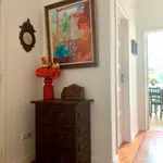 Rent 3 bedroom apartment in Lisbon