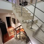 Alugar 4 quarto apartamento de 170 m² em Coimbra