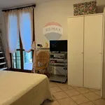 Rent 2 bedroom apartment of 60 m² in Reggio nell'Emilia