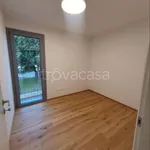 Rent 6 bedroom apartment of 132 m² in Pordenone