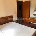 Rent 4 bedroom apartment of 120 m² in Brescia