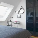 Miete 2 Schlafzimmer wohnung von 67 m² in Berlin