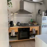 Rent 4 bedroom house of 75 m² in Rome