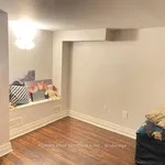 2 bedroom apartment of 661000 sq. ft in Toronto (New Toronto)