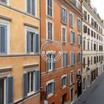 Affitto 3 camera appartamento di 68 m² in Roma