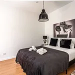 Rent 2 bedroom apartment in lisbon