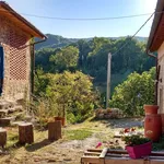 Rent a room of 1000 m² in Vicchio