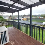 Rent 3 bedroom house in auckland