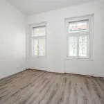 Rent 3 bedroom apartment of 91 m² in Capital City of Prague