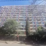 Rent 1 bedroom apartment of 55 m² in Johannesburg