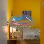 Rent 2 bedroom apartment of 87 m² in Athens